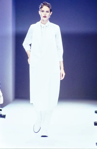 Look 9